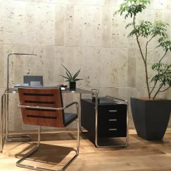 S285 Bureau