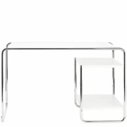 S285 Bureau