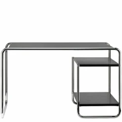 S285 Bureau