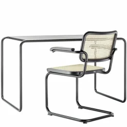 S285 Bureau