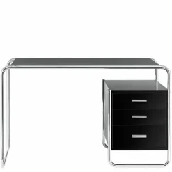 S285 Bureau