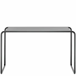 S285 Bureau