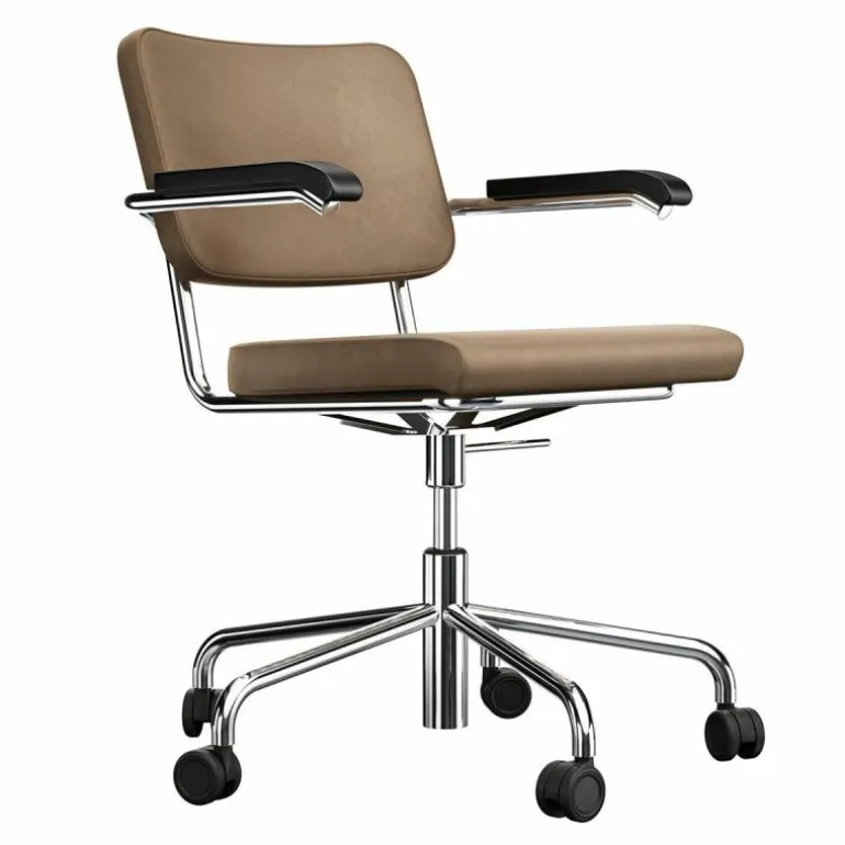 S64 Bureaustoel