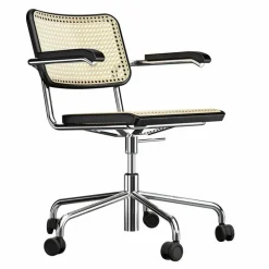 S64 Bureaustoel
