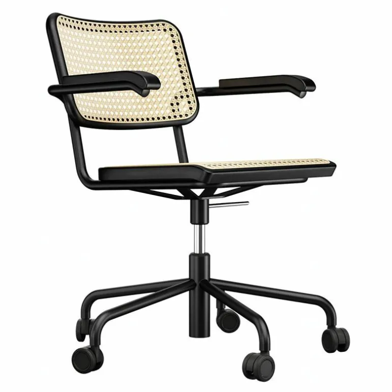S64 Bureaustoel