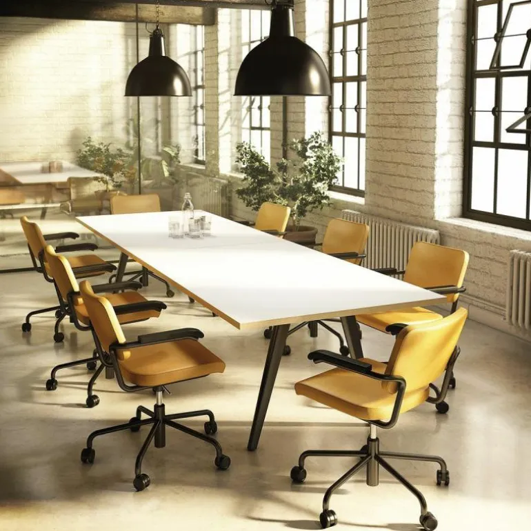 S64 Bureaustoel