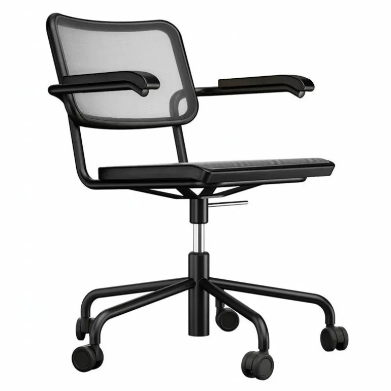 S64 Bureaustoel
