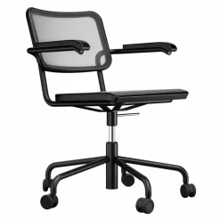 S64 Bureaustoel