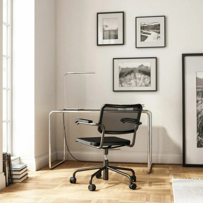 S64 Bureaustoel