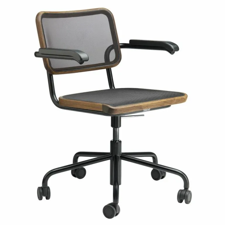 S64 Bureaustoel