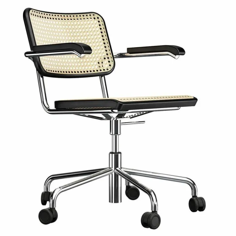 S64 Bureaustoel