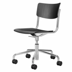 S43 Bureaustoel