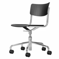 S43 Bureaustoel