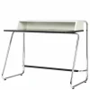 S1200 Desk Bureau