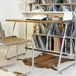 S1200 Desk Bureau