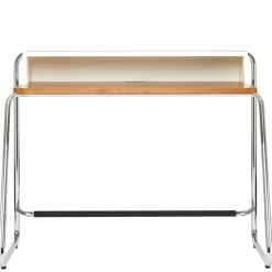 S1200 Desk Bureau