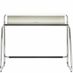 S1200 Desk Bureau