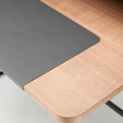 S1200 Desk Bureau