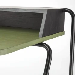 S1200 Desk Bureau