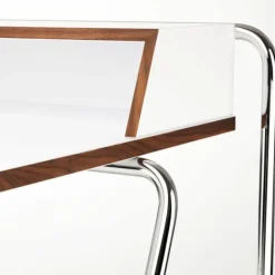 S1200 Desk Bureau