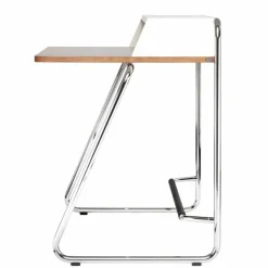 S1200 Desk Bureau