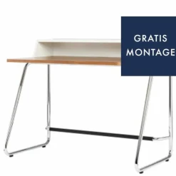 S1200 Desk Bureau