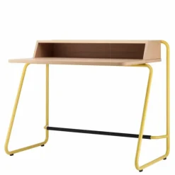S1200 Desk Bureau