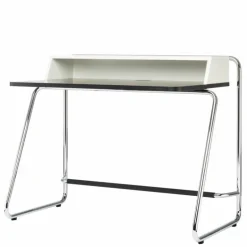 S1200 Desk Bureau