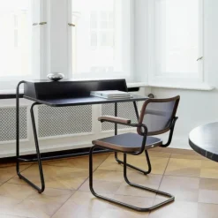S1200 Desk Bureau
