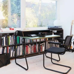 S1200 Desk Bureau