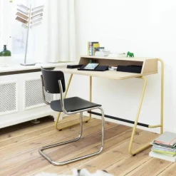 S1200 Desk Bureau