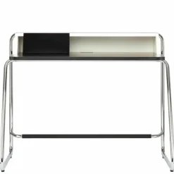 S1200 Desk Bureau