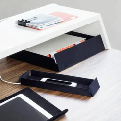 S1200 Desk Bureau