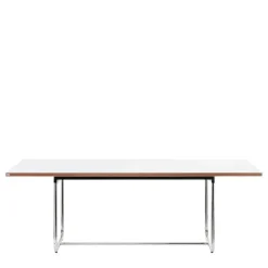 S1070 Eettafel