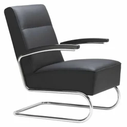 S412 Fauteuil