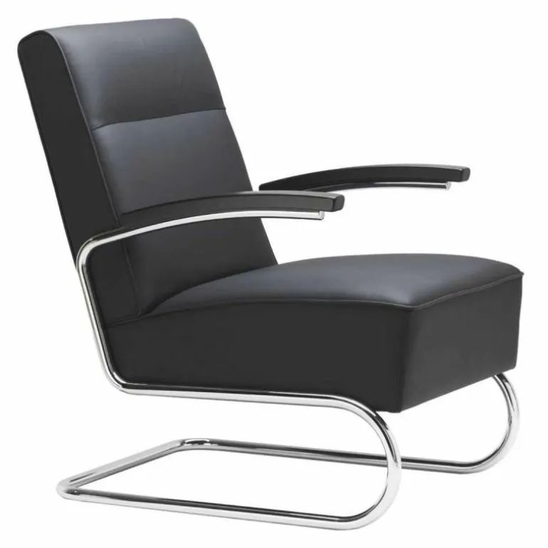 S412 Fauteuil
