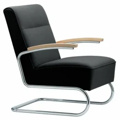 S412 Fauteuil