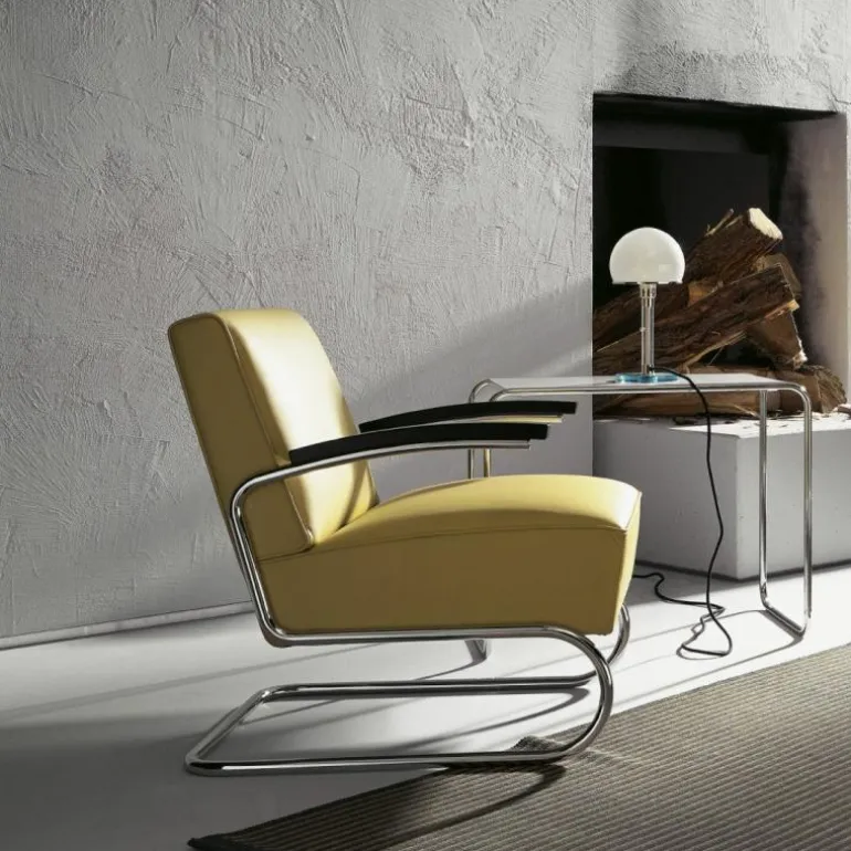 S412 Fauteuil