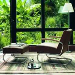 S412 Fauteuil