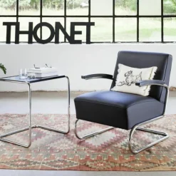 S412 Fauteuil