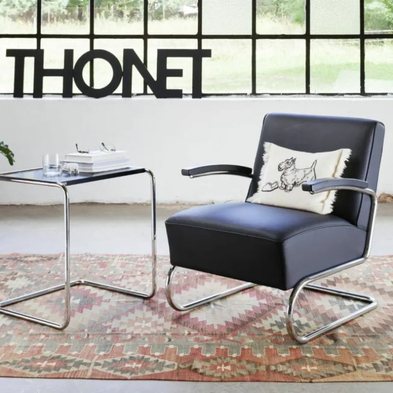 S412 Fauteuil