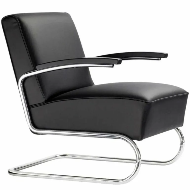 S411 Fauteuil