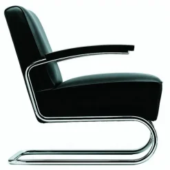 S411 Fauteuil