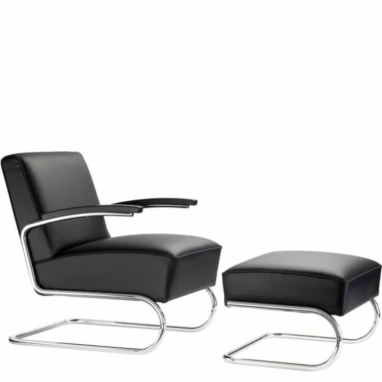 S411 Fauteuil