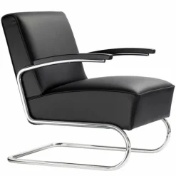 S411 Fauteuil