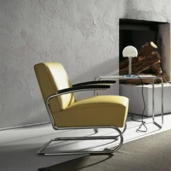 S411 Fauteuil