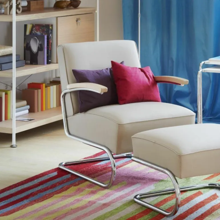 S411 Fauteuil