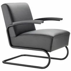 S411 Fauteuil