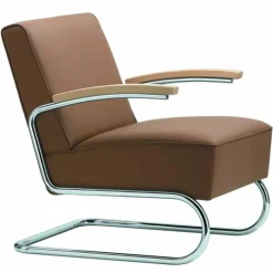 S411 Fauteuil