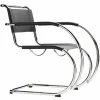 S533 Fauteuil